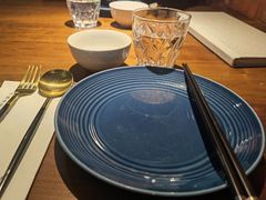 -星叶·东南亚料理(宁波万象汇店)