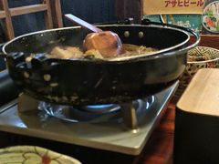 -宁喜屋 日式居酒屋(宝信·城市广场店)