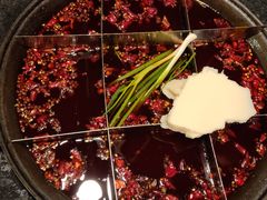 -化龙桥九宫格火锅(清水河店)