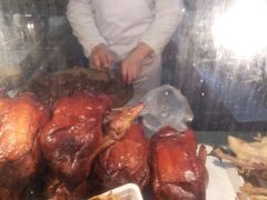 -章云板鸭(总店)
