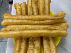 -Pho Hoa Pasteur