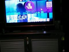 -金沙湾KTV(丽悦新天店)