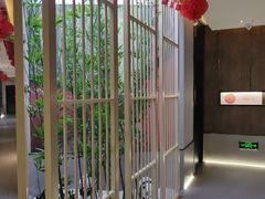 -蓉府金足印象(清江西路店)