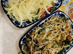 -夏家合汁(天润花园小区店)