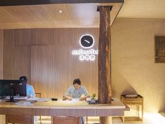 -灸春堂·专业艾灸·连锁品牌(丰潭路店)