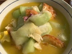 -花迹·金陵南京菜(老门东店)