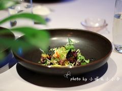 -莲西餐(曲江店)