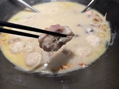 -陈大锅·岳阳鱼馆·地道岳阳菜(美食街店)