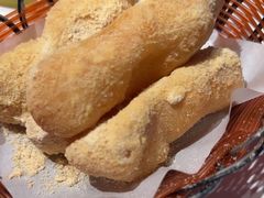 -火宫殿·小吃王国(坡子街店)