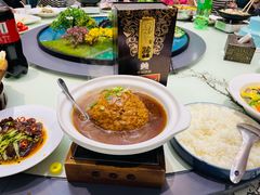 -大众海鲜(巨龙北路店)