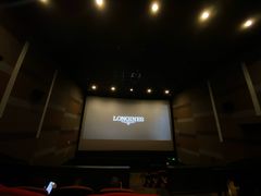 -中影国际影城(东方新天地CINITY店)