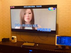 -好享派·团建轰趴馆(旗舰店)