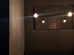 -AO cafe＆bistro