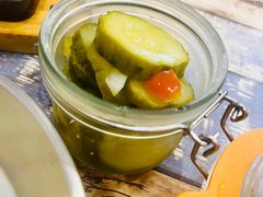 -Kpasta韩式意大利面