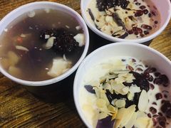 -觅豆豆花甜品(望平街店)