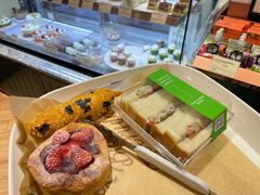 -多乐之日(五道口店)