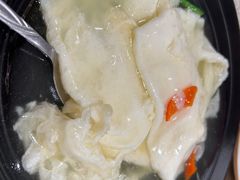 -萃華楼(王府井店)