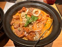 -宋小谨·泉州菜(西沙湾店)