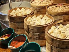 -宁波九龙湖开元度假村