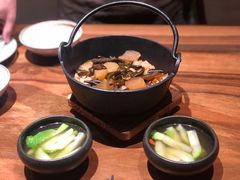 -天水蔬食料理(树德之光店)