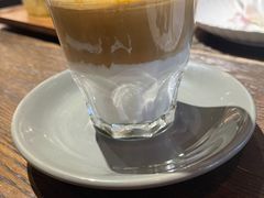 -黑草莓(重庆路店)