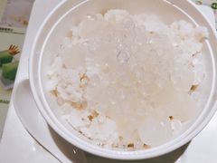 -聪嫂私房甜品(旺角二店)