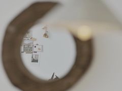 -CAKE WANG千层制造所(省府店)