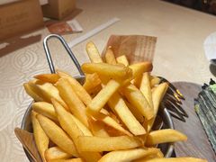 -杂咖zacup(领展中心城店)