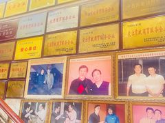 -群乐饭店(滨安路店)