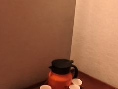 -手佳·水疗汇(嘉益店)