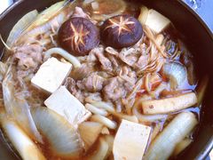-花亭(仲盛世界商城店)