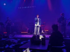 -KEZEE Music Live