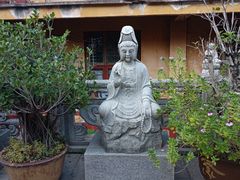 -福州开元寺