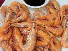 -隆都四季香饭店(碧海路店)