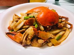 -蒸膳坊(王寨店)