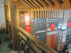 -道南書院·私房菜·早午茶·茶馆