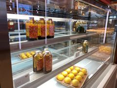-奈雪的茶(佛山顺德美的悦然广场店)