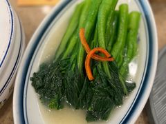 -点都德(喜粤楼店)