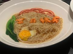 -知楚•精致湖北菜(武商MALL店)