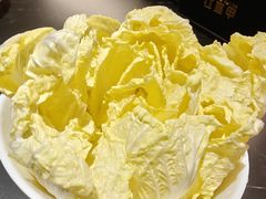 -红盔甲·小龙虾(人民广场店)