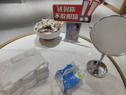 -康美贞·痘肌养护管理中心