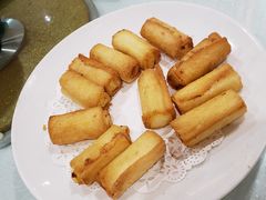 -品鱼庄酒家(新世界大酒店店)