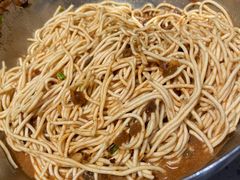 -一棠龙虾•王牌虾球(楚河汉街店)