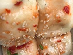 -小路易生煎馆(前进五路店)