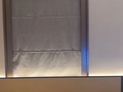 -全季酒店(北京国贸金台路店)