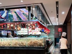 -紫阳海鲜楼·传承闽味(长乐路总店)