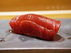 -橼舍鮨青木