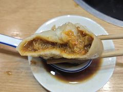-佛喜闻(水绘园店)