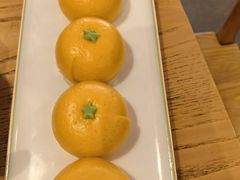 -淘谷粤有味(石湾店)
