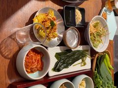 -济州爱肉堂(总店)